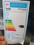 Керамична Печка Beko , снимка 4