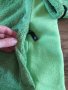 jack wolfskin sherpa - страхотен дамски полар КАТО НОВ, снимка 5