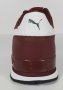 Оригинални маратонки Puma ST Runner V 2 - 40, 43, 44, 44.5, 45 и 46 ., снимка 6