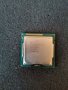 Intel Core Quad i7-3770 SR0PK 3400MHz 3900MHz(turbo) L2-1MB L3-8MB TDP-77W Socket 1155, снимка 1