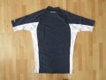 oneill rush gard  Тениска UPF50+, снимка 4