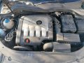 Vw Passat 2.0TDI 140кс, снимка 8