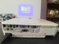 Проектор Epson EB-S11, снимка 4