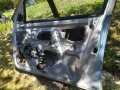 Предна дясна врата за Пежо 306 Peugeot 306 , снимка 2