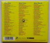 Various Artists - The #1 Album Legends Of Soul (3 CD, 2020), снимка 2