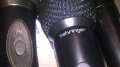 philips behringer yamaha-profi microphone-внос швеицария, снимка 12