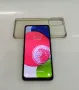 Samsung Galaxy A52s, снимка 3