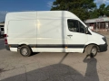 Mercedes sprinter 906 , снимка 5