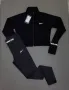 Nike дамски спортни комплекти Различни цветове , снимка 4