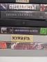 Лот 35 видеокасети видеотека VHS, снимка 7