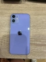 Iphone 12 mini 128 GB, снимка 2