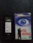 Продавам видеокасета цена 19.56 лева, снимка 16