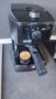 Кафемашини Delonghi Ec152 / 146 /156 продават се на части, снимка 11
