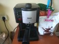 DELONGHI, снимка 1