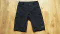 GOREWEAR Stetch Short размер S еластични къси панталони - 578, снимка 1 - Къси панталони - 43010994