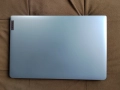 Lenovo Ideapad  1 15IJL7/4 ядрен Pentium 11 gen/ 8 GB/SSD 256 GB/отлична батерия, снимка 3