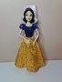 Оригинална кукла Снежанка и седемте джуджета - чупещи стави - Дисни Стор Disney Store нова без кутия, снимка 8