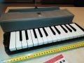 hohner melodica piano 26-made in germany 0106211233, снимка 2