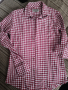 Мъжка риза, снимка 2