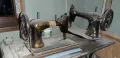 Шевна машина Сингер, снимка 5
