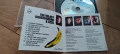 The Velvet Underground & Nico (CD), снимка 7