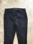 Дамски панталон Zara, снимка 2