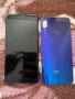 ДИСПЛЕЙ за Xiaomi Redmi Note 7 и платка за части или за Ремонт, снимка 3