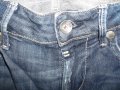 Дънки G-STAR    дамски,С-М-Л, снимка 10