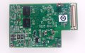 RAID контролер Fujitsu D3116C 1GB (SAS9271-8i) PCIe v3 1G RAID 0/1/5/6/10/50/60, снимка 5