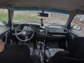 Продавам VW Golf 3 , снимка 6
