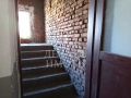 Продава Етаж От Къща с Гараж в гр. Русе, кв Дружба 2, снимка 13