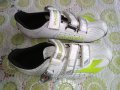 Обувки за МТБ шпайкове Диадора, номер 40, снимка 1 - Аксесоари за велосипеди - 32294837