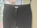 La Gazzelle 100% оригинален дамски панталон , снимка 1
