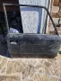 части за лада,ваз,Жигули,нива, снимка 5