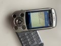 ✅ Sony Ericsson 🔝 S700, снимка 3