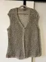 Плетени жилетки , снимка 6