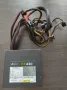 Corsair CX430, снимка 2