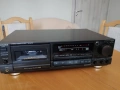 Триглав дек Technics RS-BX727, снимка 5