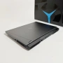 Lenovo Legion Pro 5/16” WQXGA 2.5K/Ryzen 7 5800H/RTX 3060 8GB/16GB/RGB, снимка 8