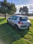 Лек автомобил Renault Meganе, снимка 2