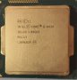 Intel Core I5 4430.  сокет 1150