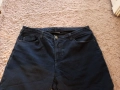 Оригинални дамски дънки Armani, снимка 8