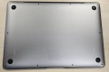 Apple MacBook Air 13.3" 2019 A1932, снимка 4