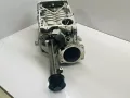 Supercharger за ЯГУАР JAGUAR F-TYPE X152​ 3.0 бензин V6 DX23-6F066-CA FOMOCO 2015, снимка 13