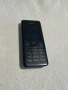 Nokia 106.1 , Нокия 106.1, снимка 3