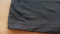NIKE PRO COMBAT DRI-FIT T-Shirt размер L мъжка тениска 40-59, снимка 7