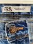 Мъжки дънки Zara , снимка 11