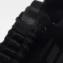МАРАТОНКИ – G-STAR RAW Rackam Rovic Sneakers; размери: 40, снимка 10