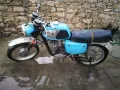 Купуваме Балкан и всякакви други ретро мотоциклети , снимка 3
