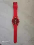 Дамски часовник Adidas, снимка 1